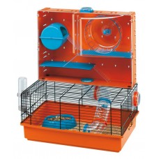  Olimpia Hamster Cage